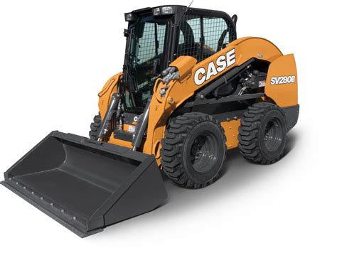 case skid steer for sale in pa|case skid steer price list.